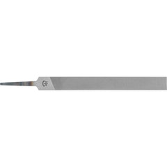 Pferd - Hand File 1112 150 C1 (Pack of 10) | 11101151-10