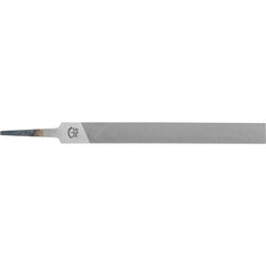 Pferd - Hand File 1112 150 C2 (Pack of 10) | 11101152-10