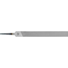 Pferd - Hand File 1112 150 C3 (Pack of 10) | 11101153-10