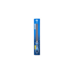 PFERD - 200mm Machinist’s File Handcut 2 Universal for Roughing & Finishing. Blister Packaging | 18800685