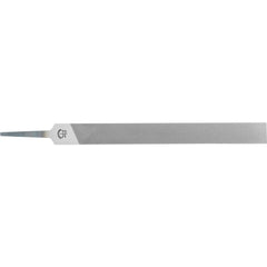 Pferd - Hand File 1112 200 C2 (Pack of 10) | 11101202-10
