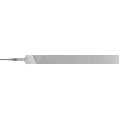 Pferd - Hand File 1112 200 C3 (Pack of 10) | 11101203-10