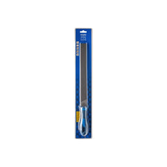 PFERD - 250mm Machinist’s File Handcut 2 Universal for Roughing & Finishing. Blister Packaging | 18800691