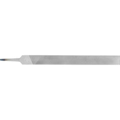 Pferd - Hand File 1112 250 C2 (Pack of 10) | 11101252-10