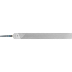 Pferd - Hand File 1112 250 C3 (Pack of 10) | 11101253-10