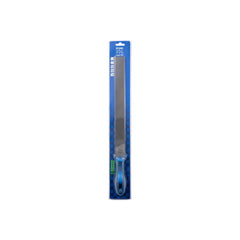 PFERD - 300mm Machinist’s File Handcut 1 for Coarse Stock Removal & Roughing. Blister Packaging | 18800695