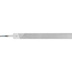 Pferd - Hand File 1112 300 C3 (Pack of 5) | 11101303-5