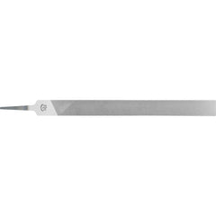Pferd - Hand File 1112 350 C1 (Pack of 5) | 11101351-5