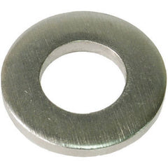 Carbitool - T 5000 Washer | TZW5