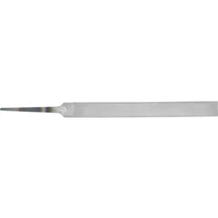 Pferd - Key File Hand 1117 100 C2 (Pack of 10) | 11502102-10