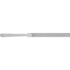 Pferd - Tungsten Point File 1118A 100 C2 (Pack of 10) | 11509150-10