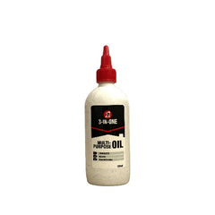 WD40 - General Purpose Handy Oil 120ml | 11197