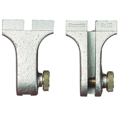 Starrett - Stair Gage Fixture Attachments (pair) Long | 111
