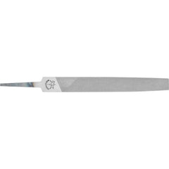 Pferd - Flat File 1122 100 C2 (Pack of 10) | 11103102-10
