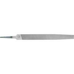 Pferd - Flat File 1122 150 C2 (Pack of 10) | 11103152-10