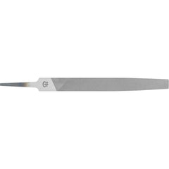 Pferd - Flat File 1122 150 C3 (Pack of 10) | 11103153-10