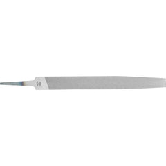 Pferd - Flat File 1122 200 C1 (Pack of 10) | 11103201-10