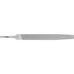 Pferd - Flat File 1122 200 C2 (Pack of 10) | 11103202-10