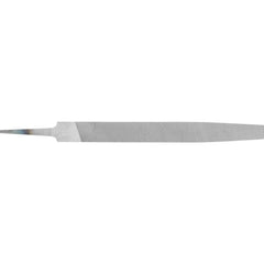 Pferd - Flat File 1122 200 C3 (Pack of 10) | 11103203-10