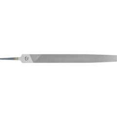 Pferd - Flat File 1122 250 C1 (Pack of 10) | 11103251-10