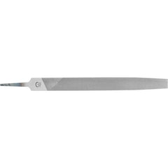 Pferd - Flat File 1122 250 C2 (Pack of 10) | 11103252-10