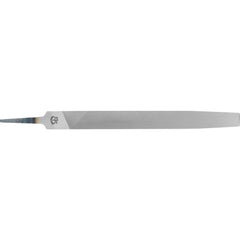 Pferd - Flat File 1122 250 C3 (Pack of 10) | 11103253-10