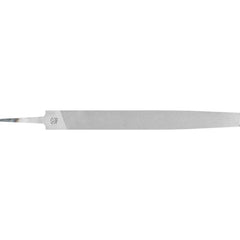 Pferd - Flat File 1122 300 C1 (Pack of 5) | 11103301-5