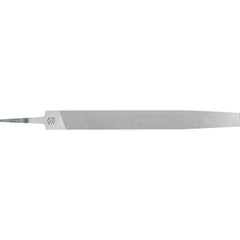 Pferd - Flat File 1122 300 C3 (Pack of 5) | 11103303-5