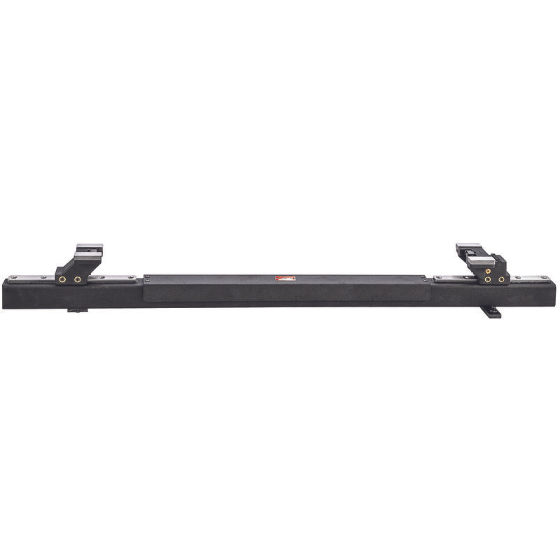 Starrett - Internal-external Setting Master 30-36in Length Range | 1126-36