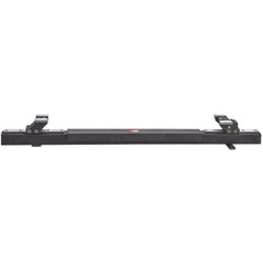 Starrett - Internal-external Setting Master 30-36in Length Range | 1126-36