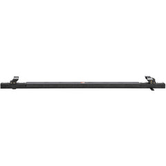 Starrett - Internal-external Setting Master 54-60in Length Range | 1126-60