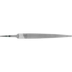 Pferd - Key File Flat 1127 150 C2 (Pack of 10) | 11501152-10