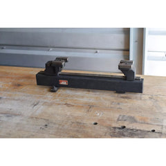 Starrett - Internal-external Adjustable Setting Master for 1102 Gages | 1127