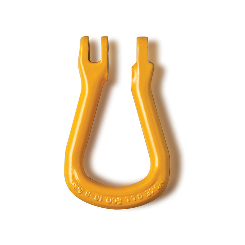 Austlift - G80 Master Link Coupling Yoke 7/8mm | 112908