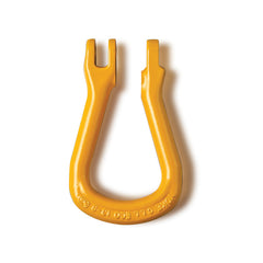 Austlift - G80 Master Link Coupling Yoke 7/8mm | 112908