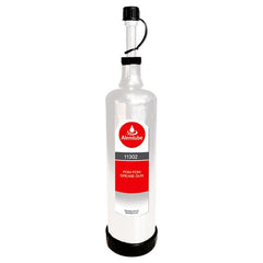 Alemlube - Pom Pom Grease Gun – Polyamide – 110G Capacity | 11302