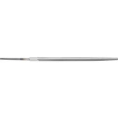 Pferd - Key File Th.Sq.1137 100C2 (Pack of 10) | 11505102-10