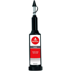 Alemlube - Pom Pom Action Oil Gun – 110Ml Capacity, Polyamid | 11402