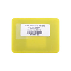 Airco - F15 ST Hard Steel Brads - Box Qty 3000 | BC16159