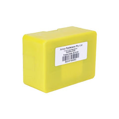 Airco - F15 ST Hard Steel Brads - Box Qty 3000 | BC16159