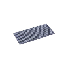 Airco - F15 ST Hard Steel Brads - Box Qty 3000 | BC16159