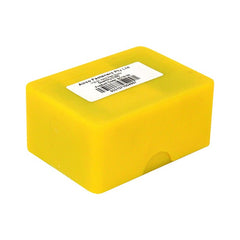 Airco - F18 ST Hard Steel Brads - Box Qty - 3000 | BC16189