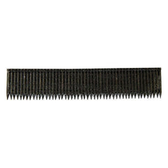 Airco - F18 ST Hard Steel Brads - Box Qty - 3000 | BC16189