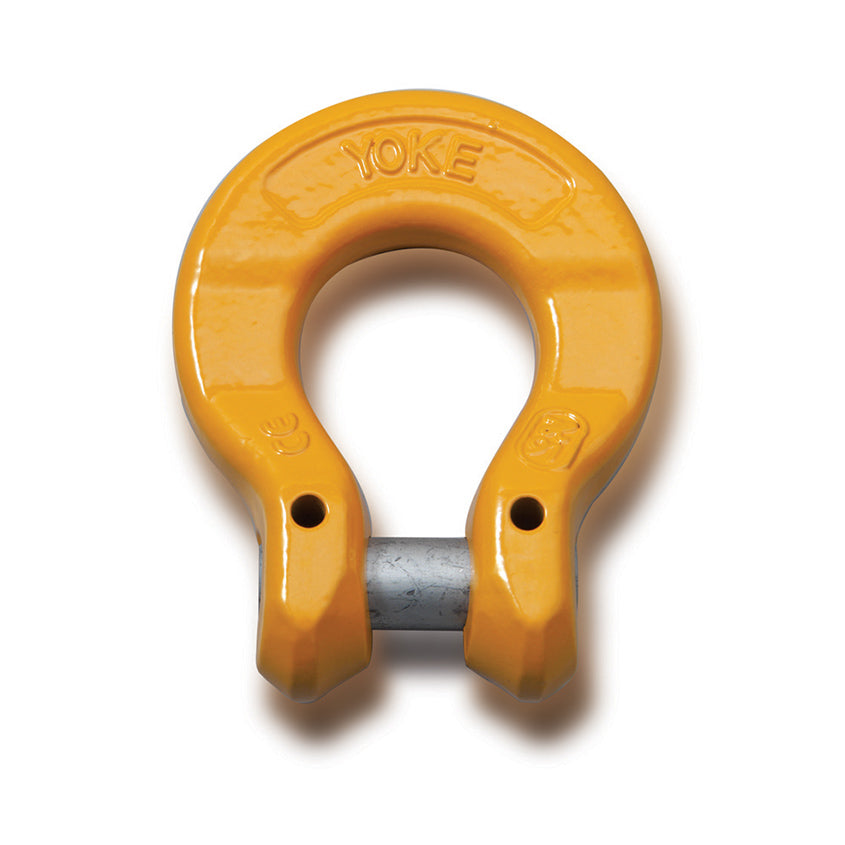 Austlift - G80 Omega Link Yoke 7/8mm | 114108