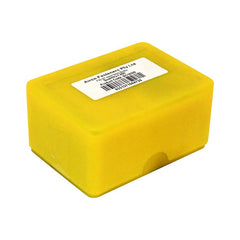 Airco - F30 ST Hard Steel Brads - Box Qty 1500 | BC16309