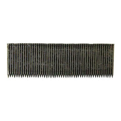Airco - F30 ST Hard Steel Brads - Box Qty 1500 | BC16309