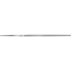 Pferd - Square File 1142 100 C2 (Pack of 10) | 11104102-10