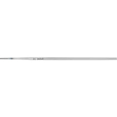 Pferd - Square File 1142 100 C3 (Pack of 10) | 11104103-10