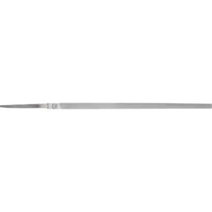 Pferd - Square File 1142 150 C2 (Pack of 10) | 11104152-10