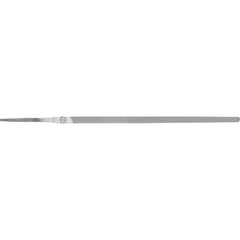 Pferd - Square File 1142 150 C3 (Pack of 10) | 11104153-10